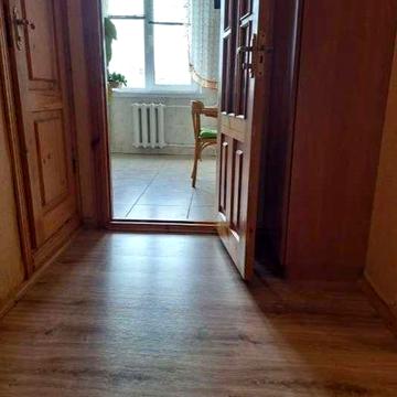 Квартира біля медуніверситету