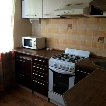 Едуарда Фукса вул. (Тухачевського), 42