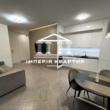 3к.кв. ЖК "Монте Плаза"‼️Новострой, м.23 августа, Павлово Поле ЖК Монте Плаза