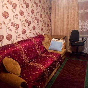 Здам однушку он мясокомбінат