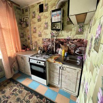 Здам однушку он мясокомбінат