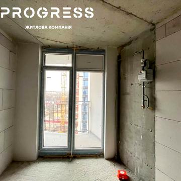 Юліана Пелеша вул., 3 к9