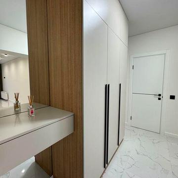 Продам  1-кімнатну квартиру  під Єоселя! ЖК Dream City