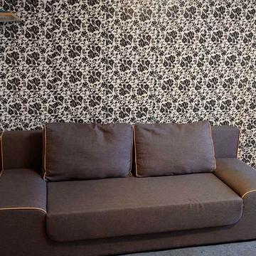 Архітектора Вербицького вул., 8