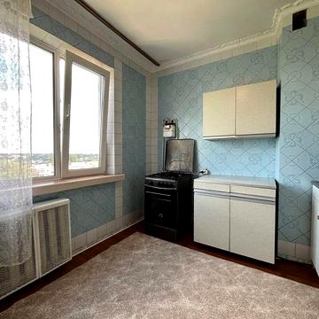 Незалежності бульв. (50 років Жовтня), 6-Б