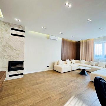 Продаж танхаусу/New Village/ 121м2/2.6 сотки