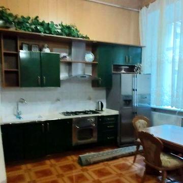 ‼️Аренда 2 К на Успенской ‼️Центр