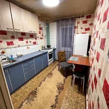 Здається 2-х кімнатна квартира в Крюкові,тепла,затишна, поруч зупинка.