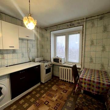 Оренда квартири рн "Уманчанка"