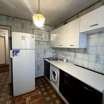 Оренда квартири рн "Уманчанка"