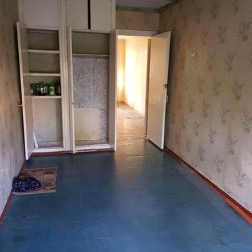 Сдам 2-х кімнатну квартиру