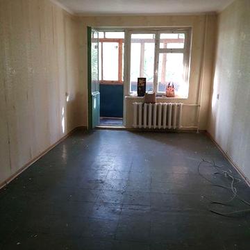 Сдам 2-х кімнатну квартиру