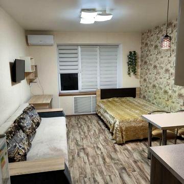 Сдам 1 кв. ЖК Бестужевские сады, м. Защит. Украины,ТРК Французский б-р