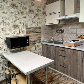 Сдам 1 кв. ЖК Бестужевские сады, м. Защит. Украины,ТРК Французский б-р