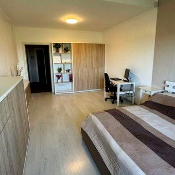 Продам 2х кімнатну квартиру, Тарасівка