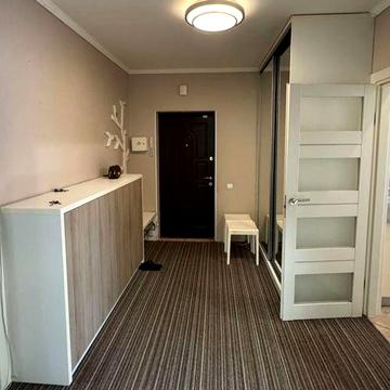 Продам 2х кімнатну квартиру, Тарасівка