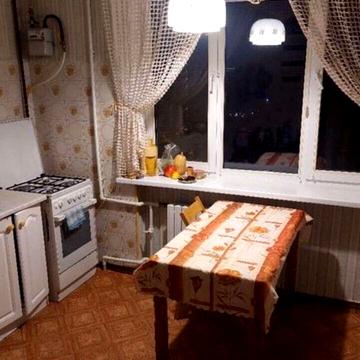 трикімнатна квартира в Аркадии з видом на море Обкомівкий дім