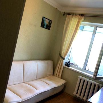 Варненська вул., 8а