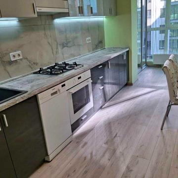 СРОЧНО Продам 2к кв. 44 м² ЖК Счастливый-2!Подстанция!Тополь!Победа! ЖК Счастливый