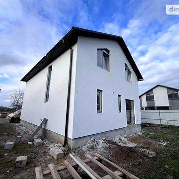 Продаж 5к Дім Леоніда Полудянова вулиця