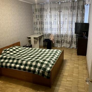 Науки просп., 27