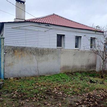 Продам дом в с. Коробочкино общая площадь 75 кв. м„