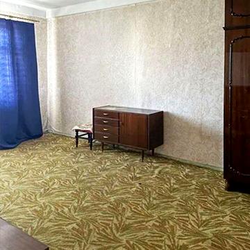 Продаж 3кімн Вишневе,Європейська