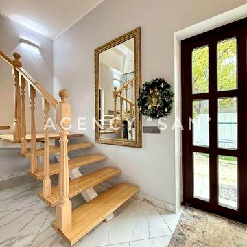 Сдаем дом с ремонтом р-н Харьковская СКД