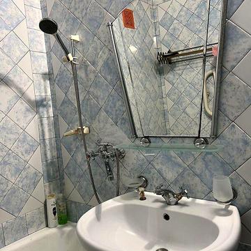 Довгострокова оренда 2к Квартира Калинова вулиця