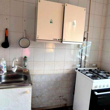 Продаж 2 кімн квартири пр. Європейського союзу 64, без комісії