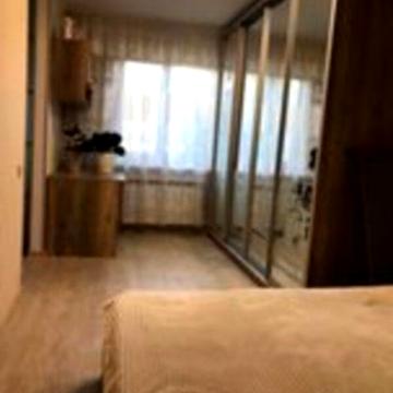 Довгострокова оренда 2к Квартира Миру проспект