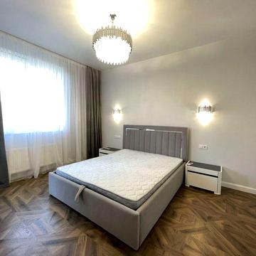 Оренда стильний  котедж у Львові 200кв.м з гаражем Городоцька