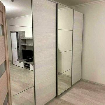 Сдам 2 ком. квартиру пр. Небесной сотни, Киевский