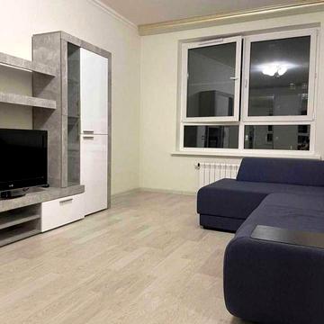 Сдам 2 ком. квартиру пр. Небесной сотни, Киевский