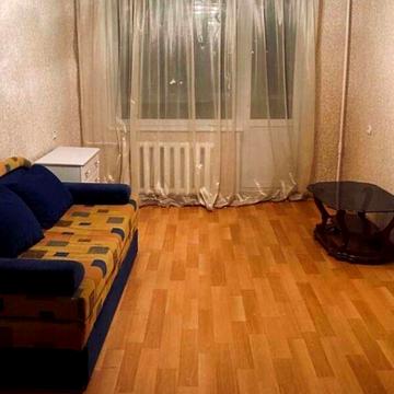 Довгострокова оренда 3к Квартира Калинова вулиця