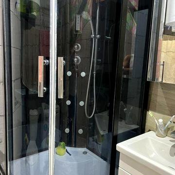 Оренда однокімнатної квартири