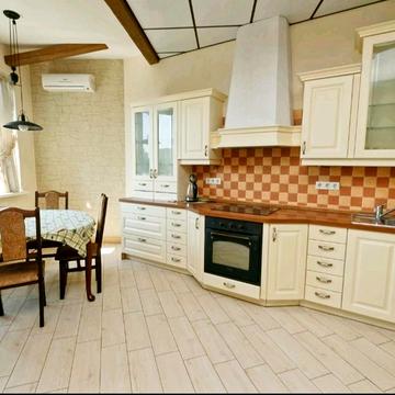 Генерала Шаповала вул. (Механізаторів), 2