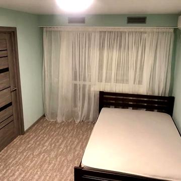 Оленівська вул., 34-А