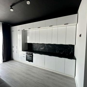 Продаж новоі 1кім квартири, ЖК « Садовий» ЖК Садовий