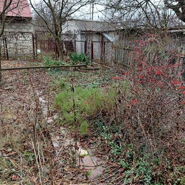 Продам дачу в Приднепровске,Чапли