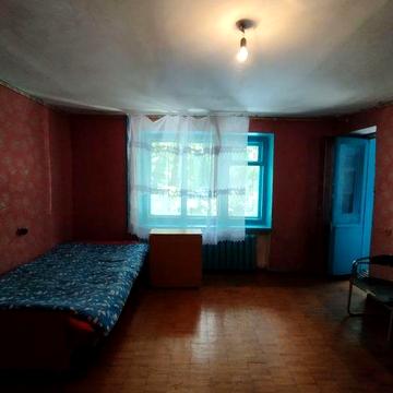 ‼️Продажа 2х на Школьном .Таирово .