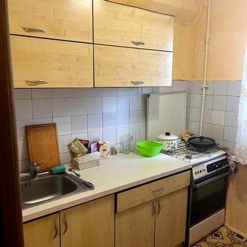 Сдам 1к Оболонь Героїв Дніпра