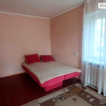 Довгострокова оренда 1к Квартира Хмельницьке шосе