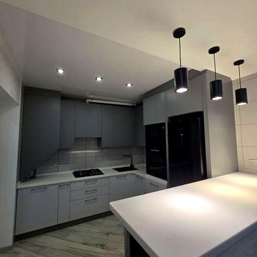 Сдам квартиру в ЖК "Новий Люстдорф" Власник.