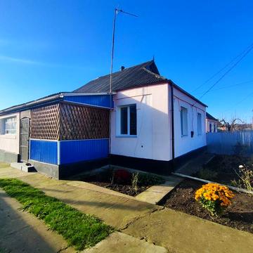 Продам будинок в селі Сухоліси по сертифікату