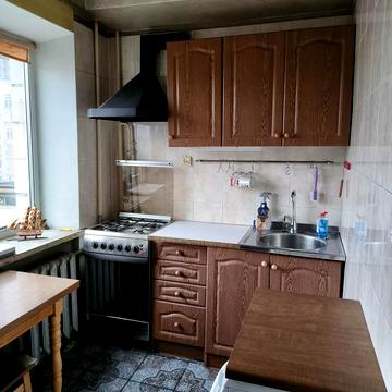 Велика Васильківська вул. (Червоноармійська), 85-87