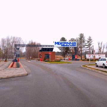 Осещина, Вишгородський, Київська область 24500.0 USD