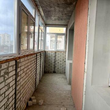 2 к кв Еспланада