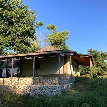 Будинок в с. Тернівка Вінницька область 20 км від Умані