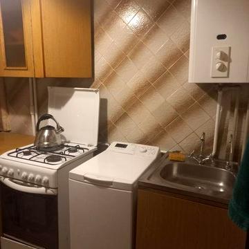 Здам 3 кім кв на С.Ріхтера